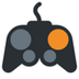 TRONplay logo