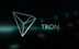 TRXPower logo