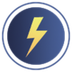 troncandy logo