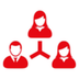 TronSociety logo