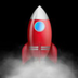 TTMspace logo