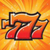 ATronTripleSevenLotto logo