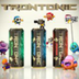 TRONTONIC logo