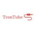 TronTube logo