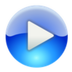 TronTV logo
