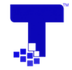 Tilinguk logo