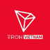 tronvietnam logo