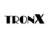 TRONX logo
