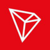 TronixRed logo