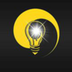 TRONMINDS logo