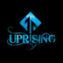 UPRISING logo