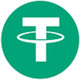 TRC20-USD logo