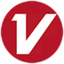VBS Token logo