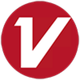 VBS Token logo