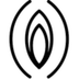 VAGINA logo