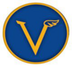 VinE logo
