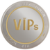 VIPs logo