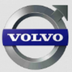 VOLVO Token logo