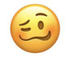WoozyFace logo