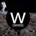 WHEN logo