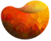 WHISKY logo
