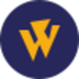 WL logo