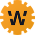 WON logo