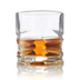 Whisky logo