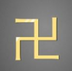 worldswastika logo
