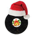 Christmas logo