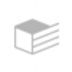 XQB logo