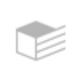 XQB logo