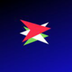 Resilience logo