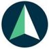 NORToken logo
