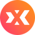 XXP Platform logo
