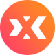 XXP Platform logo