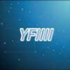 YFIIII Token logo