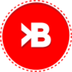 YouTubeCoin logo