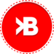YouTubeCoin logo