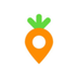 YUM logo