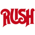 RUSH logo