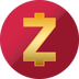 Zupi Coin logo