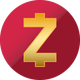 Zupi Coin logo