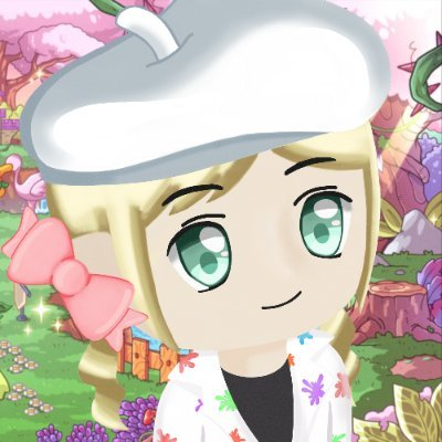 Token icon