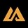 MaxiPool logo