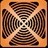 MoonX logo