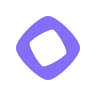 Monad Testnet logo