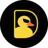 Duckchain Testnet logo