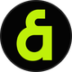Kaia Network