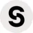 STORY Protocol